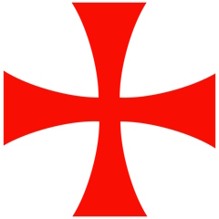 Templer-Siegel