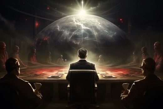 Themen Für Diskussion und Debatte